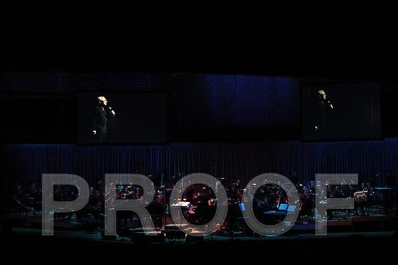 Jazz Roots