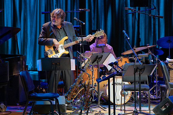 20221028_Dave_Brubeck Trio_JR__DSC8972