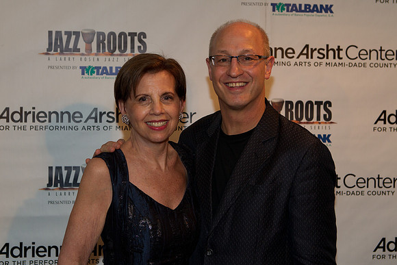 7000_DG_Jazz_Meets_Gerswin_Miami_FL_AL1B8308
