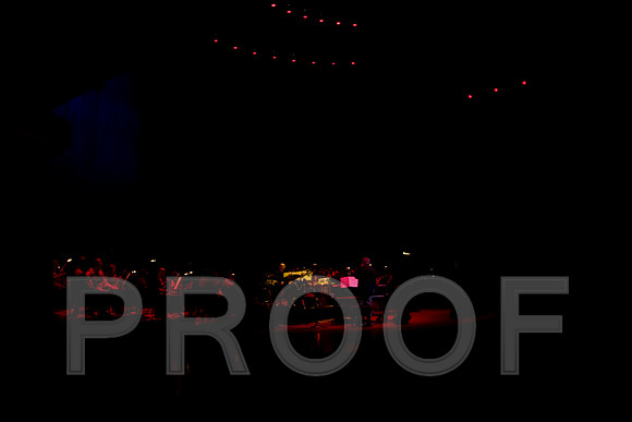 Jazz_Roots_Dave_Grusin_Adrienne_Arsht_Center_20091204_Miami_FL_6810