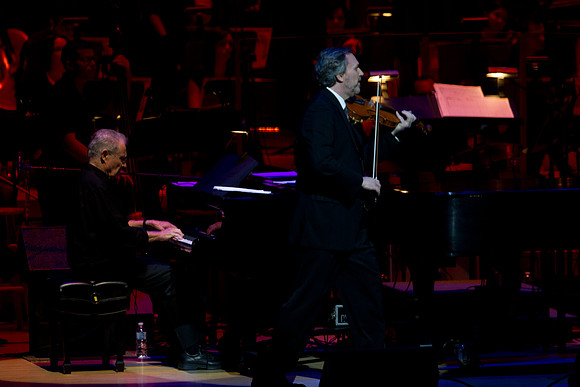 7000_DG_Jazz_Meets_Gerswin_Miami_FL_AL1B7164