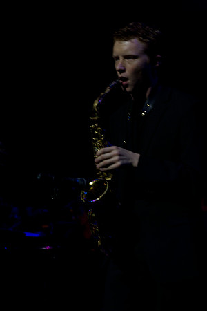 7000_DG_Jazz_Meets_Gerswin_Miami_FL_AL1B3892