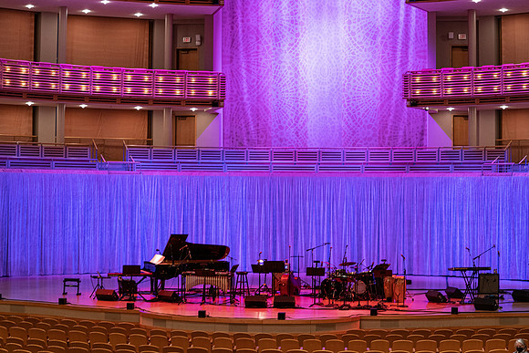 20220325_SF_JAZZ_COLLECTIVE_DSC4571