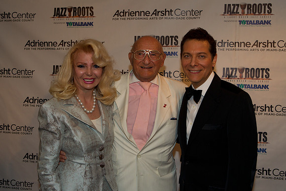 7000_DG_Jazz_Meets_Gerswin_Miami_FL_AL1B8210