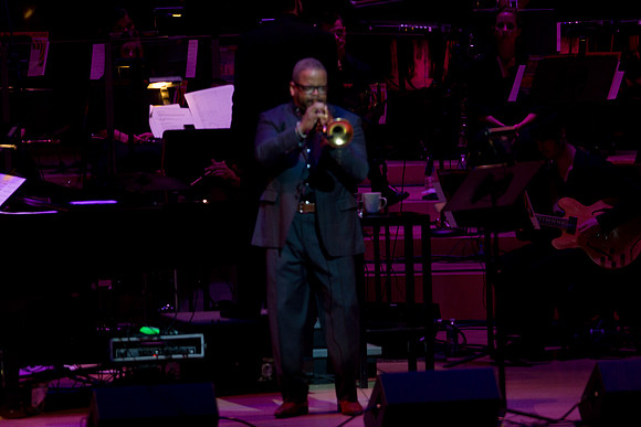 7000_DG_Jazz_Meets_Gerswin_Miami_FL_AL1B6584