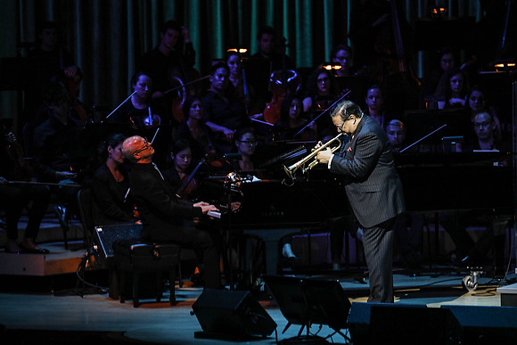 Jazz Roots