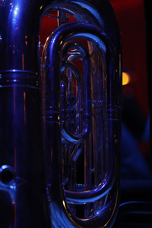 Jazz Roots
