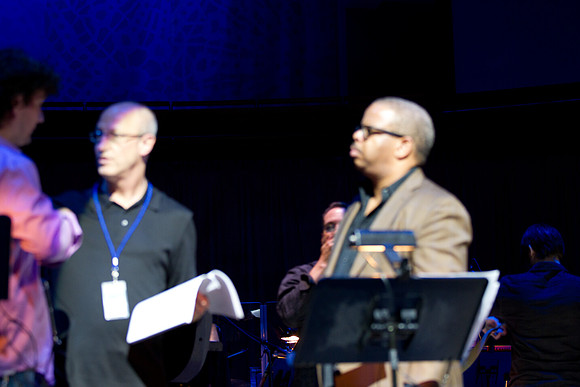 7000_DG_Jazz_Meets_Gerswin_Miami_FL_AL1B2292