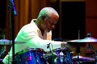 02262010_Jazz_and_Soul_Miami_5L8Y5694