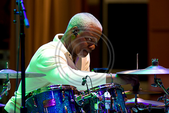 02262010_Jazz_and_Soul_Miami_5L8Y5694