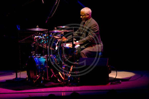 02262010_Jazz_and_Soul_Miami__A0M6978