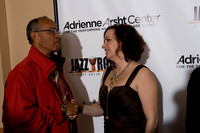 20100115_Jazz_Roots_The_Vocalese_Adrianne_Arsht_Center_Miami_FL_ZV4N0386