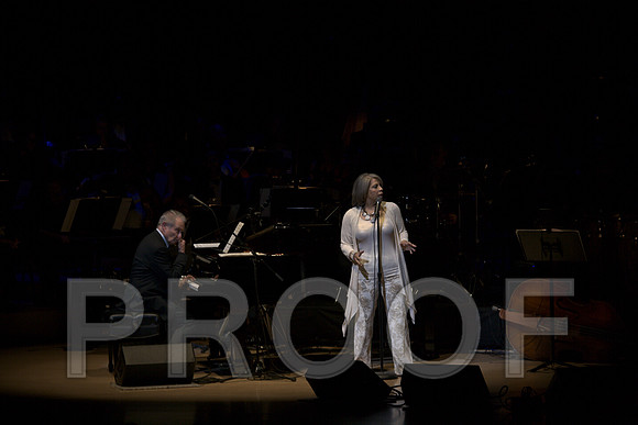 Jazz_Roots_Dave_Grusin_Adrienne_Arsht_Center_20091204_Miami_FL_301