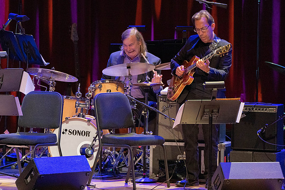 20221028_Dave_Brubeck Trio_JR__DSC8521