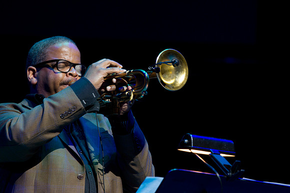 7000_DG_Jazz_Meets_Gerswin_Miami_FL_AL1B1927