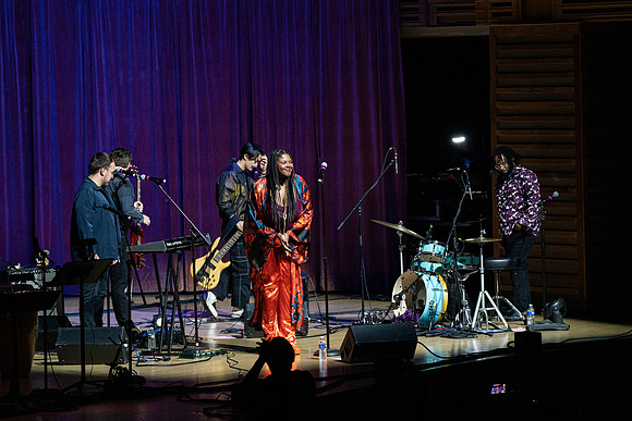 20220325_SF_JAZZ_COLLECTIVE_DSC5738