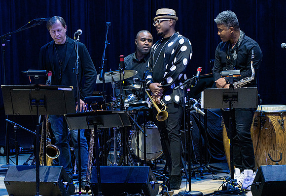 20220325_SF_JAZZ_COLLECTIVE_DSC5849