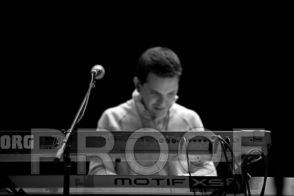 4952_latin_jam_session_IMG_3635