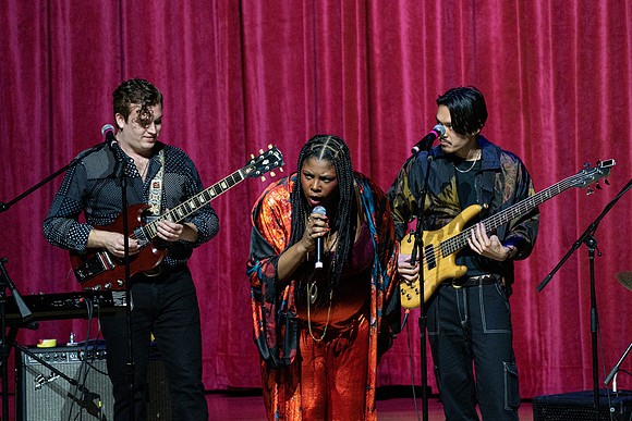 20220325_SF_JAZZ_COLLECTIVE_DSC5352