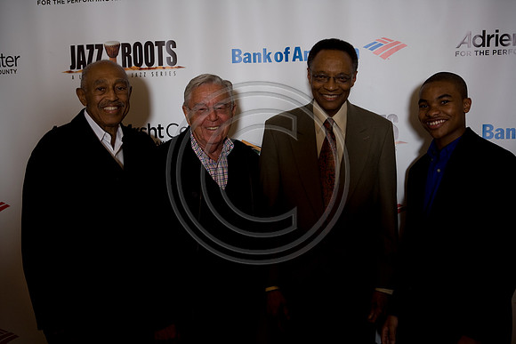 02262010_Jazz_and_Soul_Miami_ZV4N7031