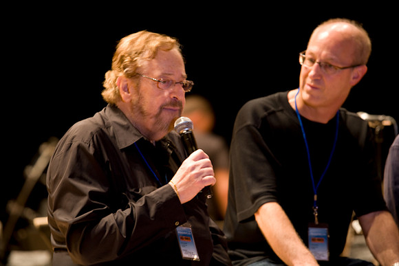 Jazz_Roots_Dave_Grusin_Adrienne_Arsht_Center_20091204_Miami_FL_6904