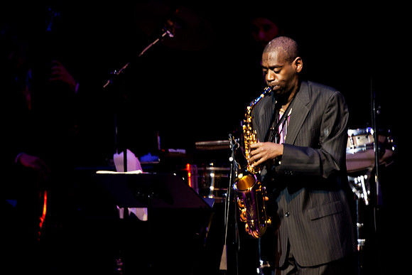Jazz Photo, music photo