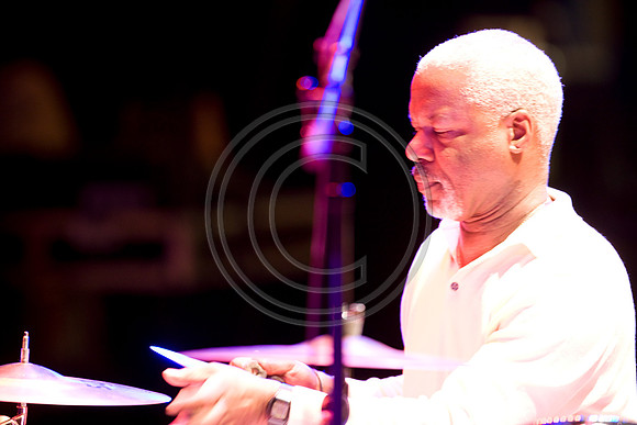 02262010_Jazz_and_Soul_Miami_5L8Y5711