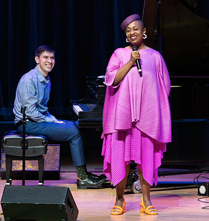 20230203_Cécile McLorin Salvant_DSC8962