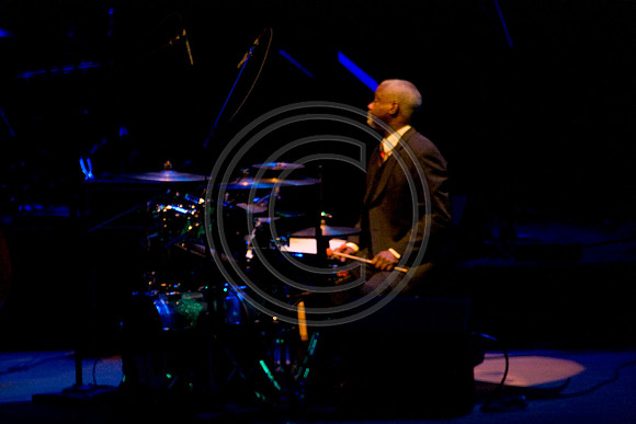02262010_Jazz_and_Soul_Miami__A0M7016