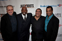 Jazz_Roots_Dave_Grusin_Adrienne_Arsht_Center_20091204_Miami_FL_545
