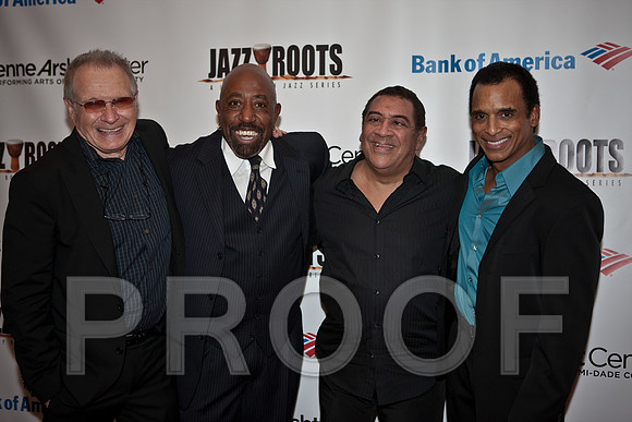 Jazz_Roots_Dave_Grusin_Adrienne_Arsht_Center_20091204_Miami_FL_545