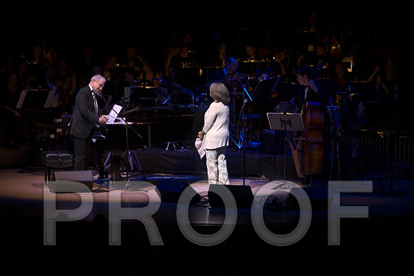 Jazz_Roots_Dave_Grusin_Adrienne_Arsht_Center_20091204_Miami_FL_257