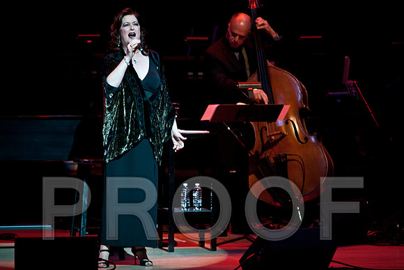 4958_American_Songbook_ZV4N2676