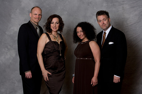20100115_Jazz_Roots_The_Vocalese_Adrianne_Arsht_Center_Miami_FL_ZV4N0324
