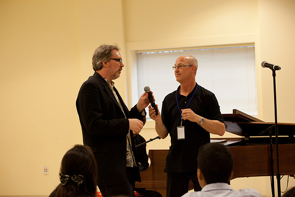 7000_DG_Jazz_Meets_Gerswin_Miami_FL_IMG_9246