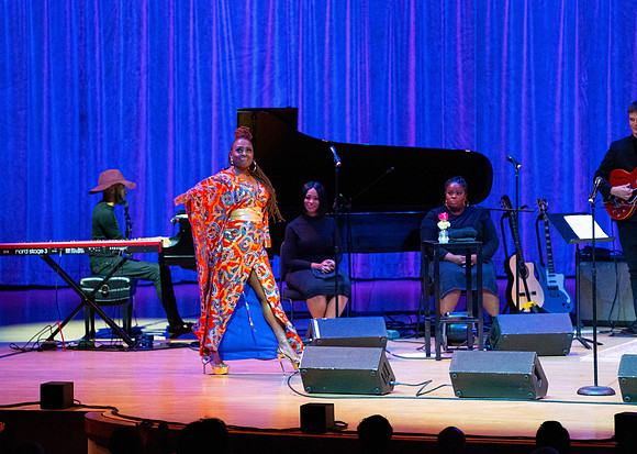20220114_Ledisi_Sings_Nima_DSC5160
