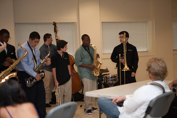 7000_DG_Jazz_Meets_Gerswin_Miami_VA0M9353