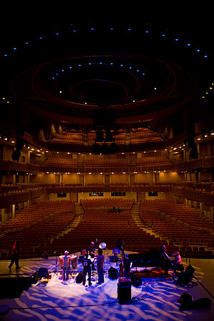 2013_DG_Jazz_Roots_Piano_Latino_Art_Center_Miami_FL_ZV4N0051