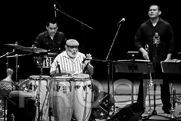 4952_latin_jam_session_IMG_4665