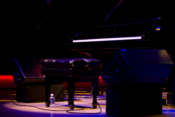 2020_DG_Jazz_Roots_Piano_Latino_Art_Center_Miami_FL_A0M2020