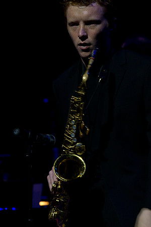 7000_DG_Jazz_Meets_Gerswin_Miami_FL_AL1B3919