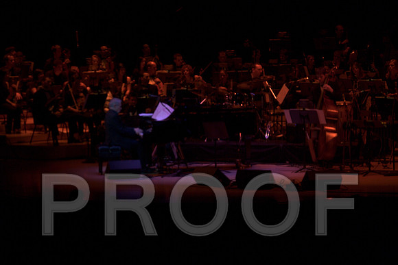 Jazz_Roots_Dave_Grusin_Adrienne_Arsht_Center_20091204_Miami_FL_502