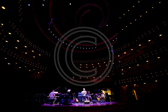 5021_DG_JAZZ_ROOTS_GUITAR VIRUOSOS_Concert_Adrienne_Arsh_Center__MG_7864