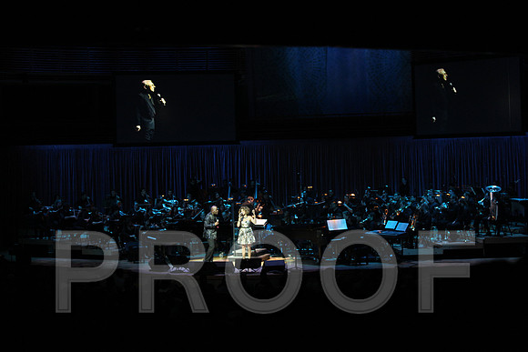 Jazz Roots
