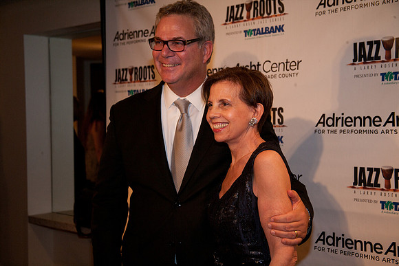 7000_DG_Jazz_Meets_Gerswin_Miami_VA0M9399