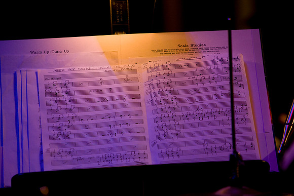 03192010_tribute_to_sinatra_5L8Y0668_3114