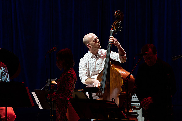 20220325_SF_JAZZ_COLLECTIVE_DSC6326