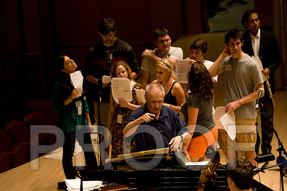 Jazz_Roots_Dave_Grusin_Adrienne_Arsht_Center_20091204_Miami_FL_6972