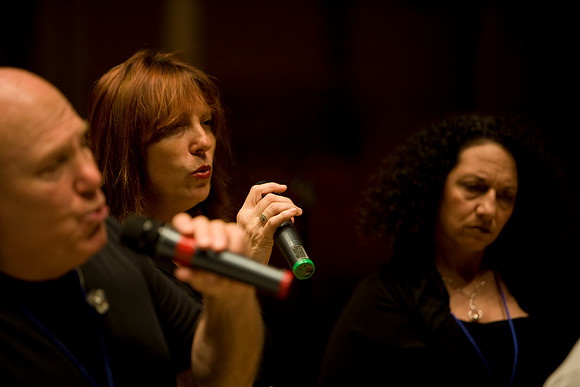 20100115_Jazz_Roots_The_Vocalese_Adrianne_Arsht_Center_Miami_FL_ZV4N9775