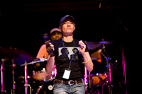 02262010_Jazz_and_Soul_Miami_5L8Y5193